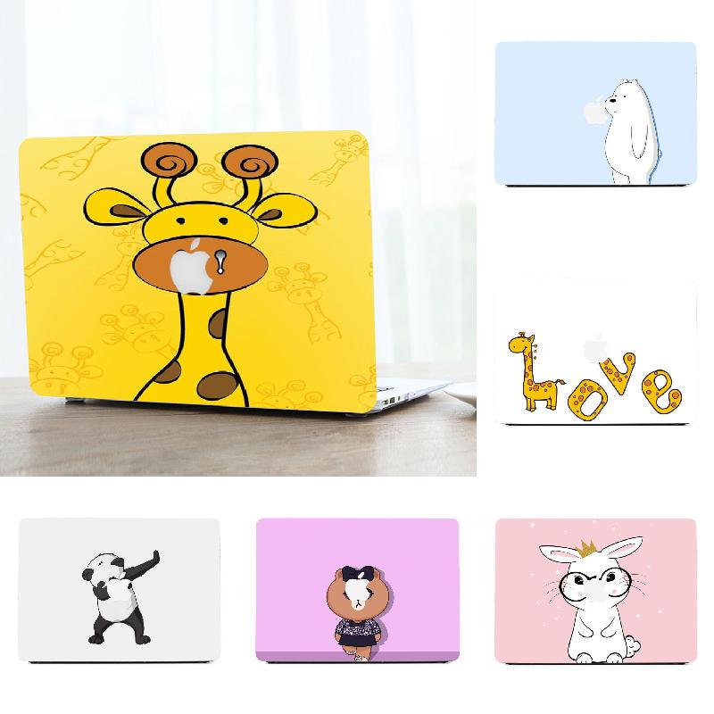 Buy Special Antiscratch PC Hard Macbook Case Cover Case Cover for