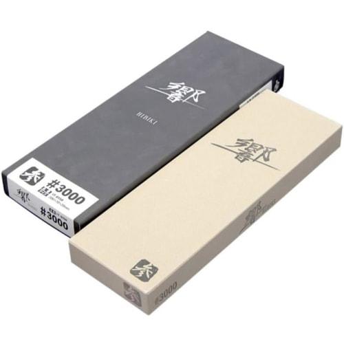 NANIWA Hibiki #3000 dokončovací brousek IT-0150