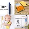 Luxury Original Liquid Silicone For XiaoMi Mi 12 Lite 12X Mi12 11T 11T Pro 13T 12 13 14 13T Pro Global Square Case