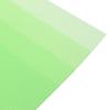 4Pcs Refrigerator Pad Reversible Washable Shelf Liner Odor Free Food Safe Anti Oil Anti Stagnant Water Heat Resistant 80C Fridge