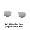Body Shell Left Right Side Cover For DJI Mavic Mini 3 Pro Drone Repair Parts Replacement