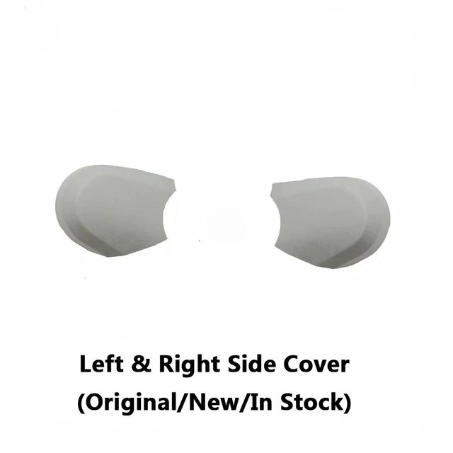 Body Shell Left Right Side Cover For DJI Mavic Mini 3 Pro Drone Repair Parts Replacement