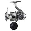 Daiwa Spinning Reel 25CALDIA (DAIWA) (Caldia) LT5000-C