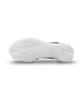 Puma Mostro Xc Vintage Fade - Alpine Snow: Black / 404526-02