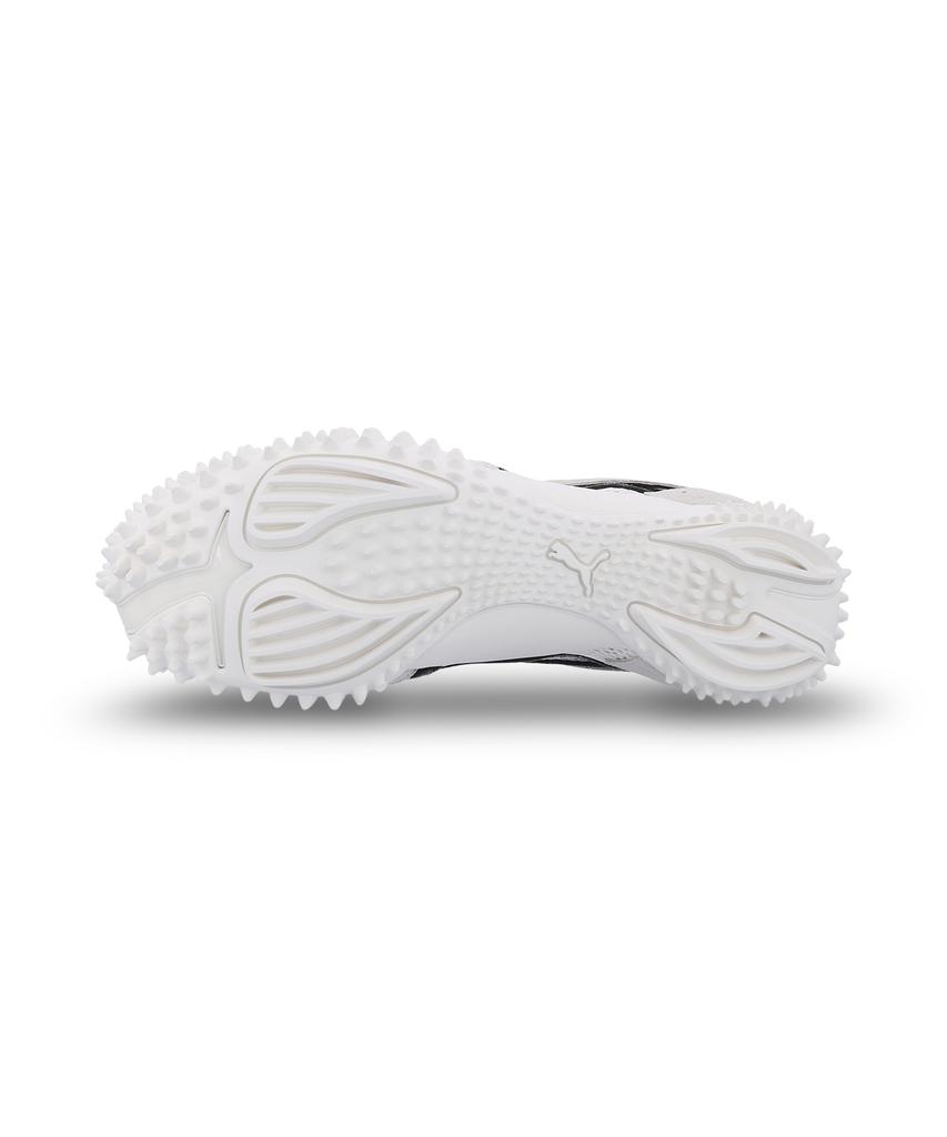 Puma Mostro Xc Vintage Fade - Alpine Snow: Black / 404526-02