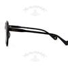 AnglomAnia Cat Eye Sunglasses An 503s