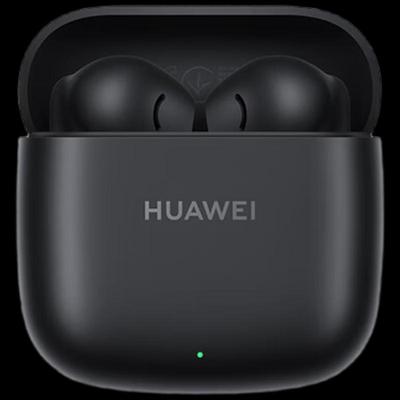 Taşınabilir Ses ve Video Aletleri – Kablosuz Kulaklık