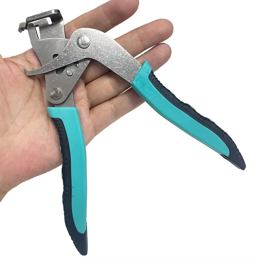 Automotive Clip Removal Tool Pliers for Trim Fastener Door Panel