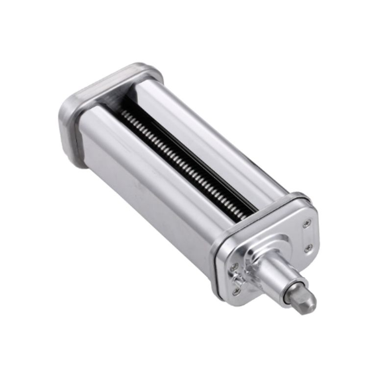 Noodle Makers Repair Parts for Thin/Thick/Flaky