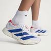 Adidas Men's Adizero Adios Pro 4 M Running Shoes