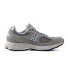 New Balance Club  2002r Grey Ml2002rc
