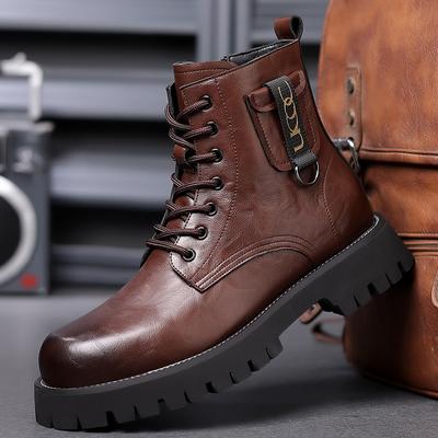 Scarpe in Pelle Scarpe Casual da Lavoro per Uomo Vestito Tenis De Hombre Mocassini Mokasin Tenis Caballero Designer