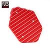 Motorcycle Accessories Kickstand Side Stand Extension Enlarge Plate Pad For Yamaha MT07 MT 07 MT-07 2014-2022