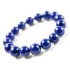 Bracciali – Bracciali con perline