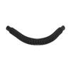 Diving Round Corrugated Hose for Buoyancy Control Device Jacket  D Sidemount  D