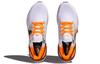 adidas Adidași Ultraboost 20 „Portocaliu” GW4839