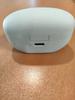 Sony WF-1000XM5 Noise-Canceling In-Ear Bluetooth Earphones