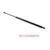 Compatible BMW X3 E83 Rear Trunk Lid Support Strut Rod 51243400379