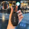 Jetour X70/X70plus/X70S/X70CDM/EV/X90pro/X95 Shan Hai L9 Key Case for Men and Women.