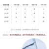 Summer new French style high-end V-neck with visible thread design, tie up, waist cinching, slimming effect, slit, lightweight and cool dress