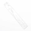 Gold Feather Anti-Stick Precision Eyelash Tweezers: Full Set for Beginner Beauty Lash Artists