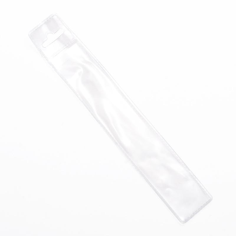 Gold Feather Anti-Stick Precision Eyelash Tweezers: Full Set for Beginner Beauty Lash Artists