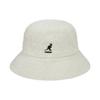 KANGOL Unisex K3477