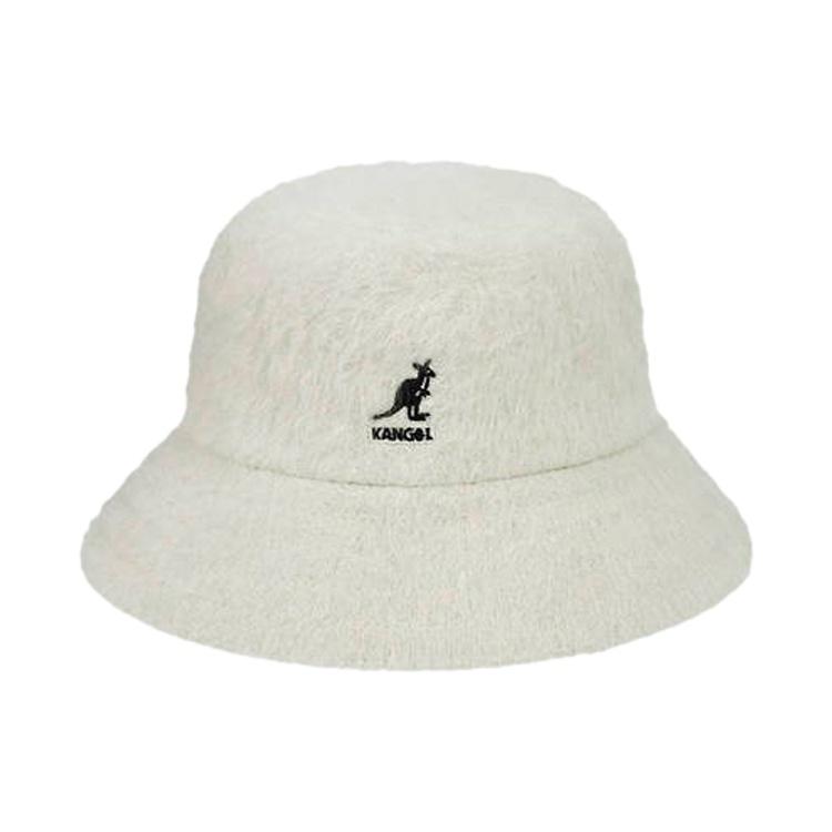 KANGOL Unisex K3477