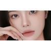 GELLA'S - Heart Signal Double Ended Lip Liner - 1-4