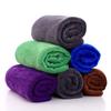 Yixi Microfiber Car Wash Towels, 8-Pack