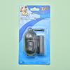 Penguin Pet Garbage Bag Dispenser Portable Cleaning Bag For Walking Dogs