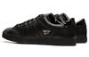 ONITSUKA TIGER Lawnship Black 1183A568-001