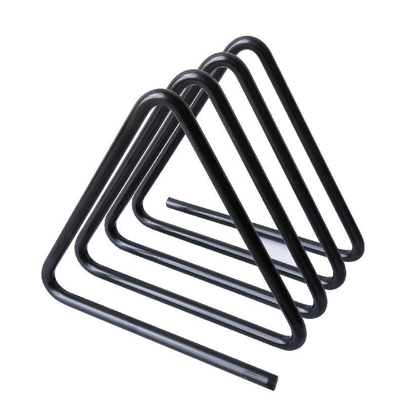 Metal cutting board rack kitchen cutting board placement rack countertop cutting board rack cutting board storage and storage