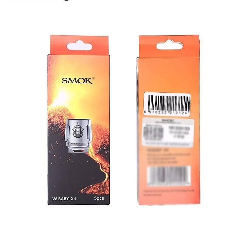 Stainless Steel Heating Element Core Cotton Core For Electric Heating Devices