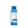 ROUND LAB Birch Hydration Ampoule 50ml (+20ml)