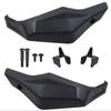Motorcycle Handguards Handlebar Hand Guards Protectors For KYMCO DTX360 DTX 360