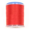 Fly Tying Thread Kit 6#~14# Elastic Wire Brand New
