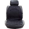1Pcs Car Front Seat Protector Cushion Cover 52x50x30cm