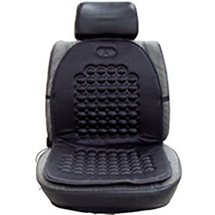 1Pcs Car Front Seat Protector Cushion Cover 52x50x30cm