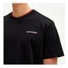 New Balance Big Logo Short Sleeve Tee Nbnee21023 3