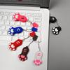 Depolama Aygıtları – USB Flash Bellek