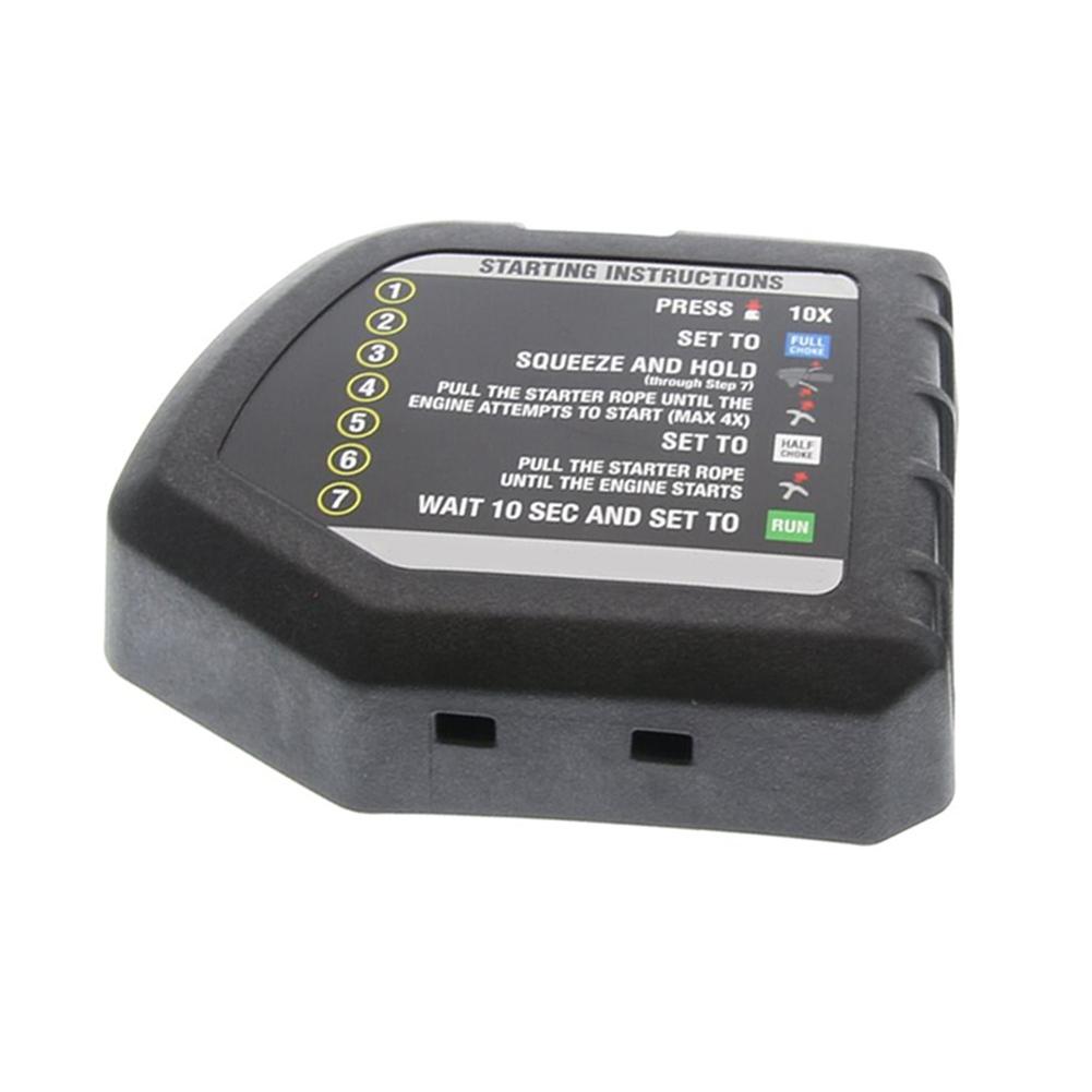 5687301 Filter Air Filter Cover Air Filter Fits RY251PH