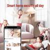 Xiaodu X8 8-inch Smart Display Speaker