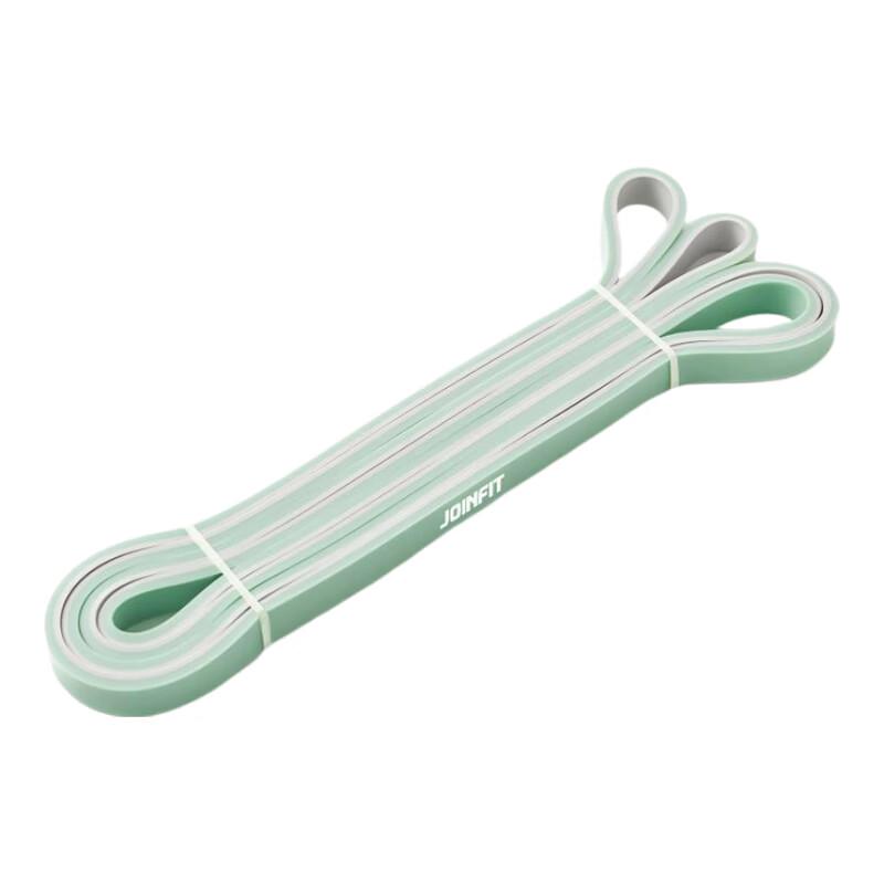 JOINFIT Resistance Training Band