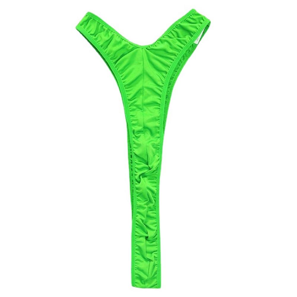 Sex Underwear For Male Lingerie Gay Clothing For Sex Erotic Costume