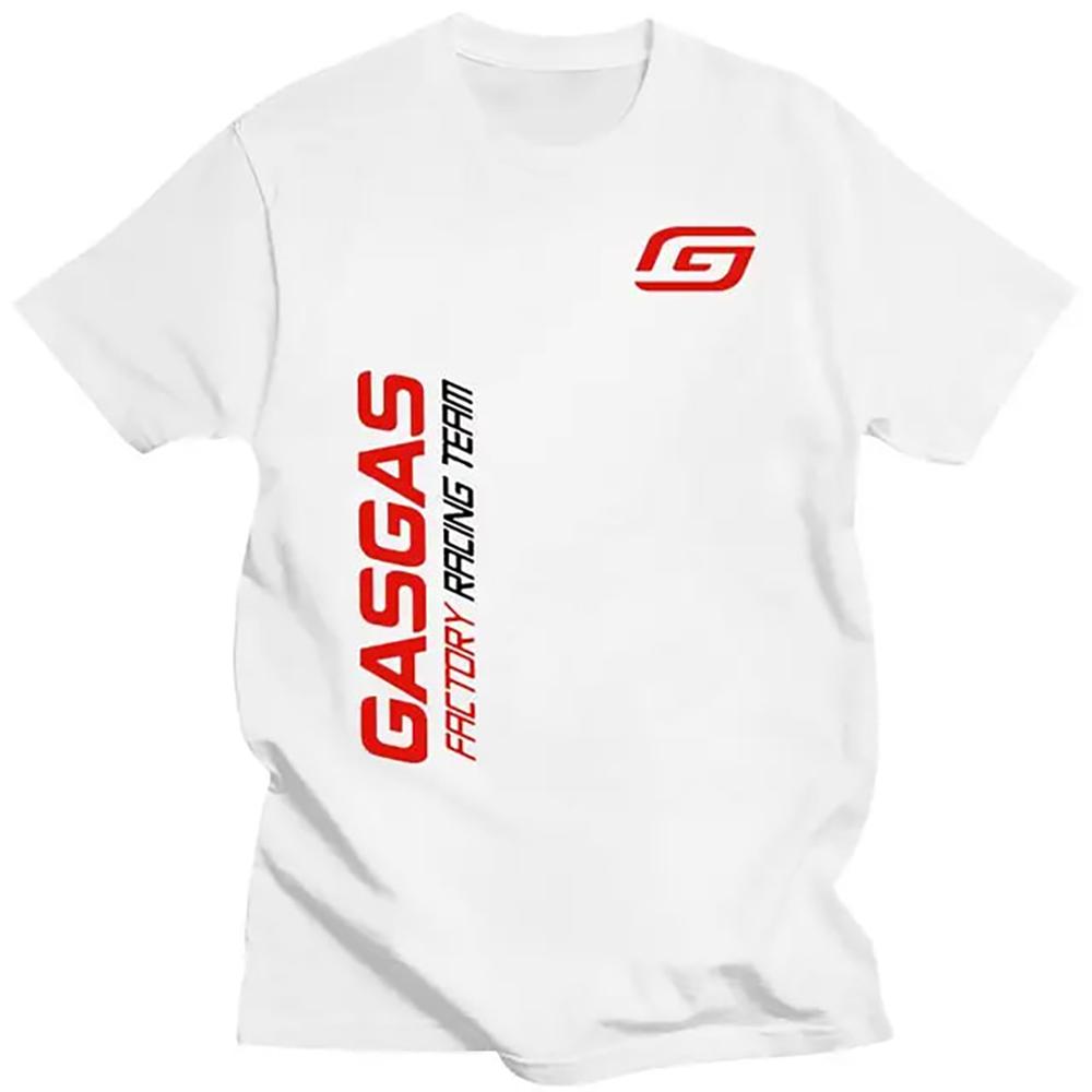 

2023 New Mens Clothing Factory Team Men s T-shirt Casual Summer Fashion Pure Cotton 100% Breathable T-Shirt For Men #913051 S