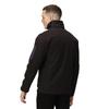 Regatta Standout Mens Arcola 3 Layer Softshell Jacket (Waterproof And Breathable)