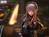 Goddess of NIKKE Emma Complete Figure Victory 1/7