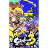 Splatoon 3 -Switch