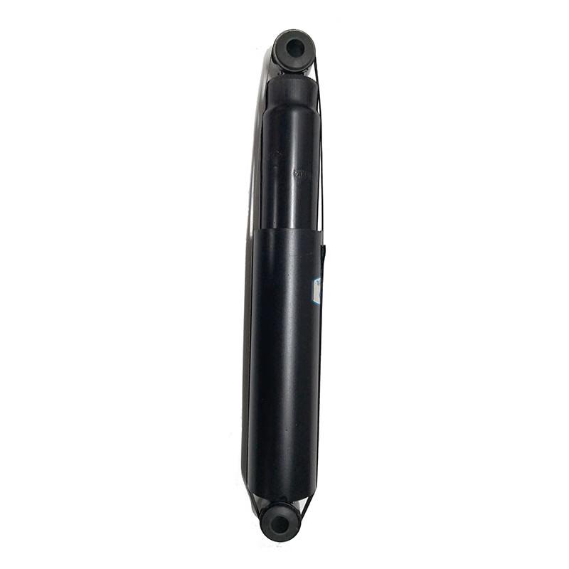 Huadema Beijing BJ2022 Warrior Rear Monotube Shock Absorber